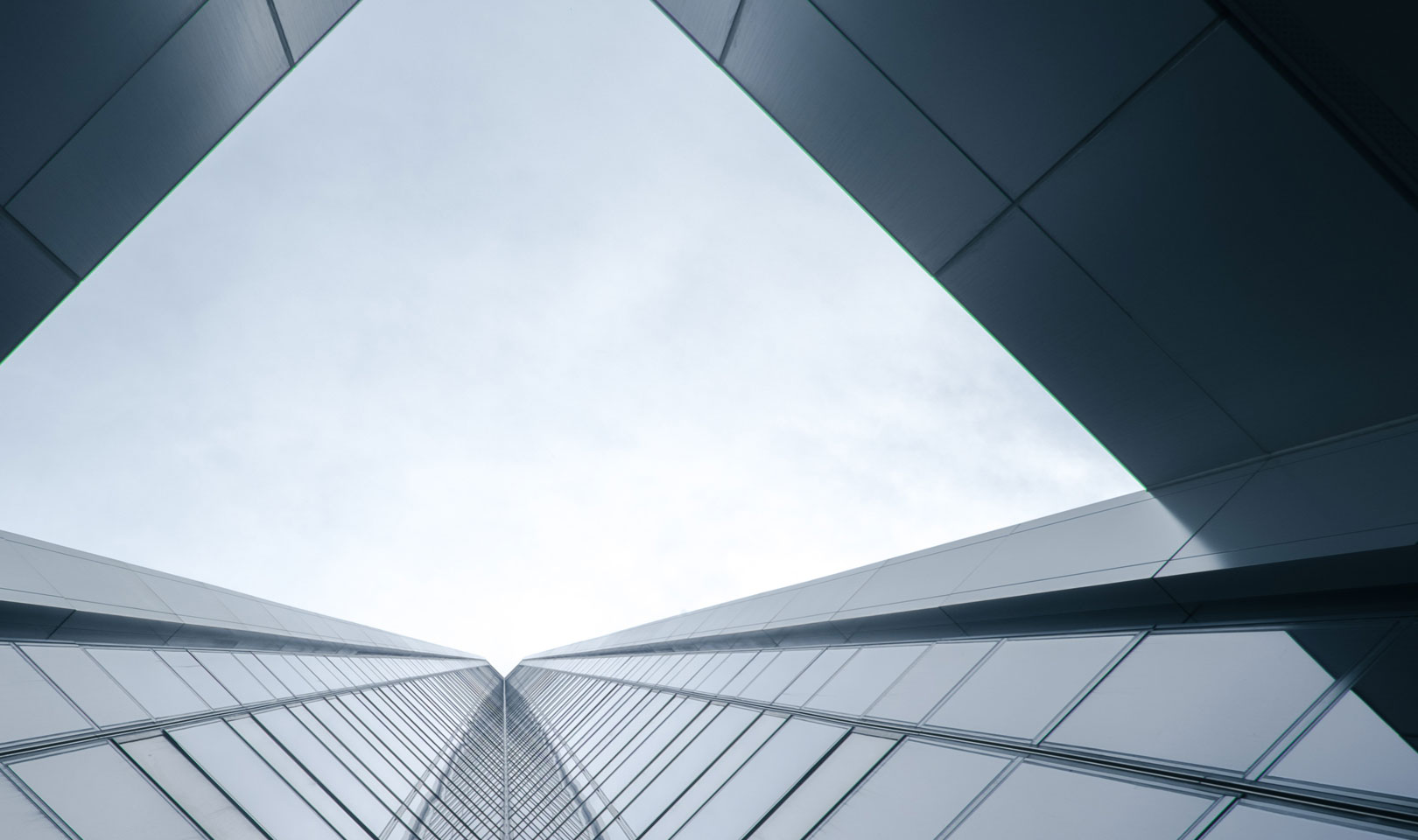 title_69e1f4215729413482535041776415777