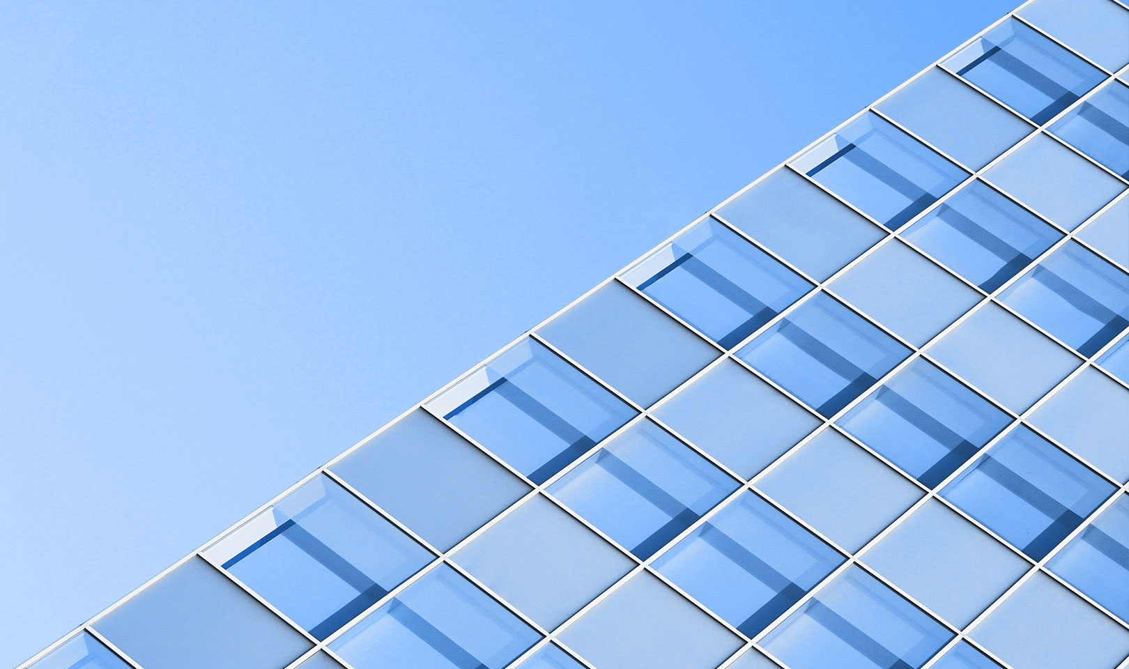 title_69e1f421572f420124792101776415777