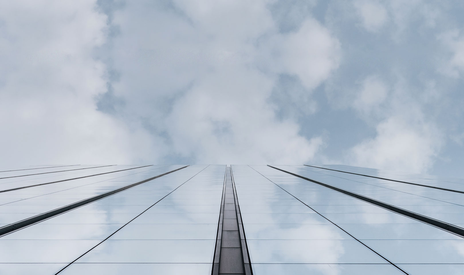 title_69e1f4215734e14603199251776415777